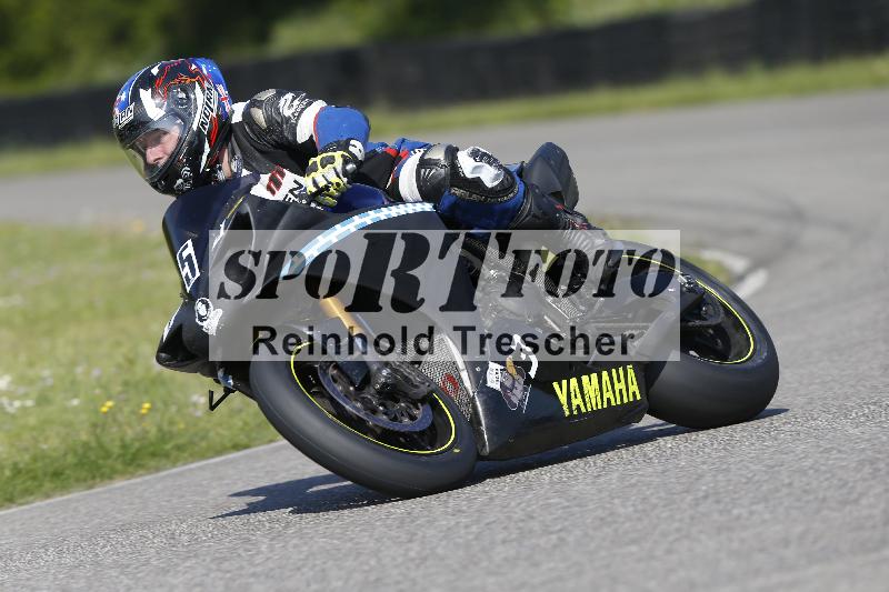 Archiv-2025/11 29.04.2025 PROMAX ADR/Gruppe gelb/151